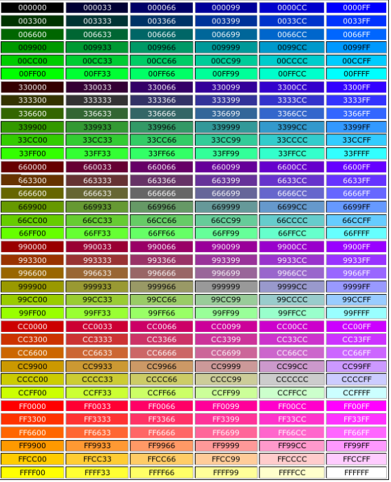 html_basics-safecolors.png