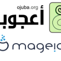ماجيا.png