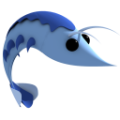 gambas-logo.png