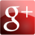 googleplus.png
