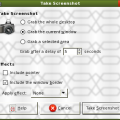 gtk-theme-bg_pixmap.png