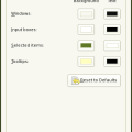 gtk-theme-colors.png
