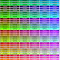 html_basics-safecolors.png