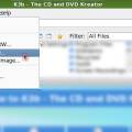 k3b-burning-image.jpg