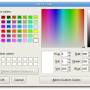 pyqt4colordialog.jpg