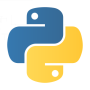 docs:python-logo.png