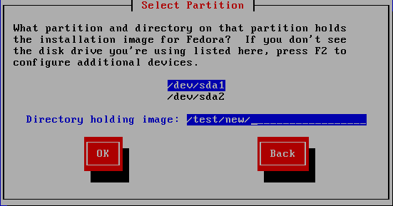 select_partition.png