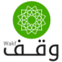 docs:wakf2_logo.png