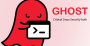 ghost-linux-security-vulnerability-728x395.png