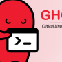ghost-linux-security-vulnerability-728x395.png