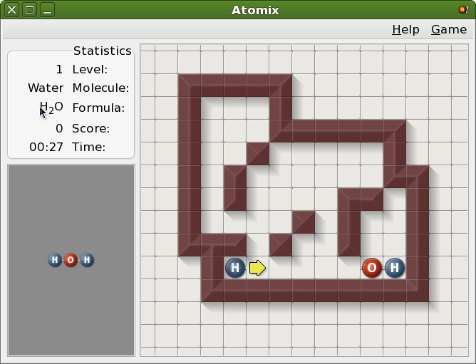 atomix.png
