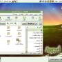 filemanager.jpg