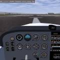 flightgear.jpg
