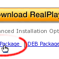 get-realplayer.png