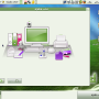 install1.png