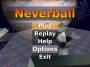 linux:neverball.jpg